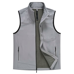 yz Y xXg St AEghA StEGA m[X[u WPbg N xXg h h @\ ۉ y  oR ނ nCLO jO s EI[L