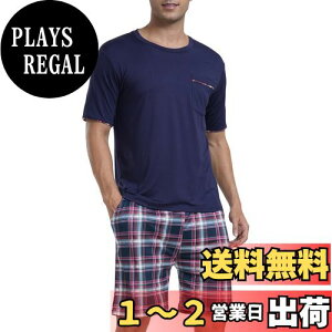 yz  pW} Y [pc [EFA  ㉺Zbg Ђ  XEFbg QԒ  |Pbgt Xgb` _炩 z ʋC 傫TCY F