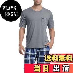 yz  pW} Y [pc [EFA  ㉺Zbg Ђ  XEFbg QԒ  |Pbgt Xgb` _炩 z ʋC 傫TCY F