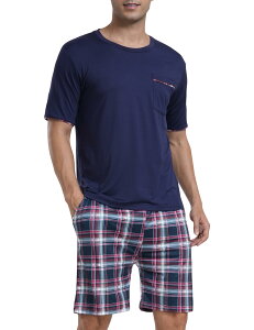 yz  pW} Y [pc [EFA  ㉺Zbg Ђ  XEFbg QԒ  |Pbgt Xgb` _炩 z ʋC 傫TCY F