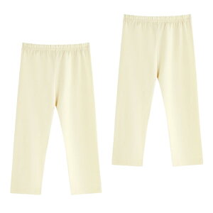 yz LbY MX 7 2Zbg ̎q j̎q Xpbc {gX    Xgb` MX FFN[CG[ATCYF140