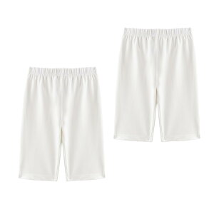 yz LbY 5 n[t pc ̎q j̎q ĕ 2Zbg Xgb` Y{ {gX Lk Xbgpc FFzCgATCYF140