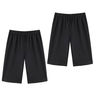 yz LbY 5 n[t pc ̎q j̎q ĕ 2Zbg Xgb` Y{ {gX Lk Xbgpc FFubNATCYF140