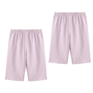 yz LbY 5 n[t pc ̎q j̎q ĕ 2Zbg Xgb` Y{ {gX Lk Xbgpc FFAbVx_[ATCYF140