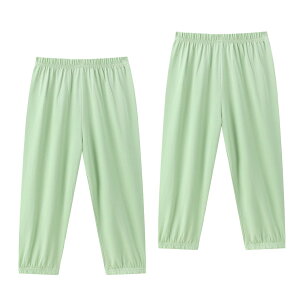 yz LbY pc {gX ʋC j̎q ̎q  100 tďH 2Zbg ʉ  y JWA S 悯 Y{ Opc FFCgO[ATCY