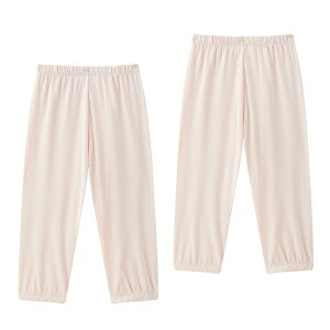 yz LbY pc {gX ʋC j̎q ̎q  100 tďH 2Zbg ʉ  y JWA S 悯 Y{ Opc FFsNATCYF120