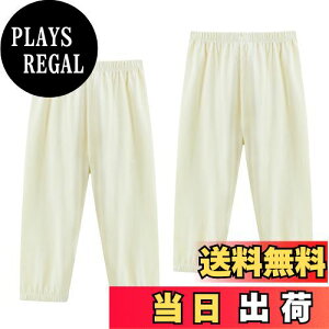yz LbY pc {gX ʋC j̎q ̎q  100 tďH 2Zbg ʉ  y JWA S 悯 Y{ Opc FFN[CG[ATC