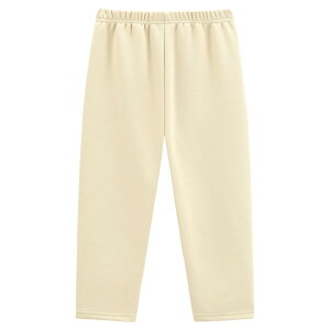 yz LbY pc  t[X {gX Xgb` MX ̎q j̎q H ~ t ۈ牀 wZ ʉ ʊw100 110 120 130 140 150 160 FFx[WATCYF100