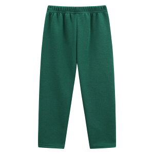 yz LbY pc  t[X {gX Xgb` MX ̎q j̎q H ~ t ۈ牀 wZ ʉ ʊw100 110 120 130 140 150 160 FFO[ATCYF100