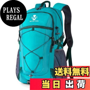 yz oRbN AEghAbNTbN 40L nCLOobNpbN e h @\ ϋv y [ Lv yoR1x̗s ʋ sp FF50L-CN