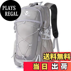 yz oRbN AEghAbNTbN 40L nCLOobNpbN e h @\ ϋv y [ Lv yoR1x̗s ʋ sp FF50L-O[