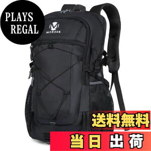 yz oRbN AEghAbNTbN 40L nCLOobNpbN e h @\ ϋv y [ Lv yoR1x̗s ʋ sp FF50L-ub