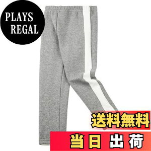 yz LbY pc {gX  t[X Xgb` Mp Y{ Opc ̎q j̎q H ~ t ۈ牀 wZ ʉ ʊw Oo  [EFA 100 110 120 130 14
