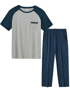 yz pW} Y [EFA XEFbg ㉺Zbg    |Pbgt QԒ  ӂ _炩 z ʋC 傫TCY t H ~ FFu[(