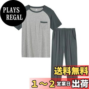 yz pW} Y [EFA XEFbg ㉺Zbg    |Pbgt QԒ  ӂ _炩 z ʋC 傫TCY t H ~ FFO[u