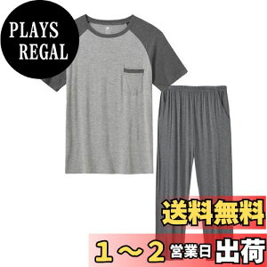 yz pW} Y [EFA XEFbg ㉺Zbg    |Pbgt QԒ  ӂ _炩 z ʋC 傫TCY t H ~ FF_[NO
