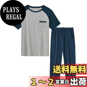yz pW} Y [EFA XEFbg ㉺Zbg    |Pbgt QԒ  ӂ _炩 z ʋC 傫TCY t H ~ FFu[(
