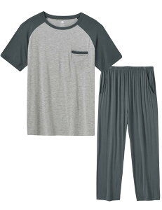 yz pW} Y [EFA XEFbg ㉺Zbg    |Pbgt QԒ  ӂ _炩 z ʋC 傫TCY t H ~ FFO[u