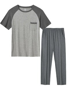 yz pW} Y [EFA XEFbg ㉺Zbg    |Pbgt QԒ  ӂ _炩 z ʋC 傫TCY t H ~ FF_[NO