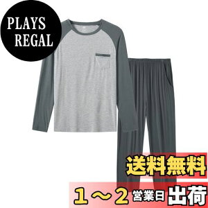 yz pW} Y [EFA XEFbg ㉺Zbg    |Pbgt QԒ  ӂ _炩 z ʋC 傫TCY t H ~ FFO[u