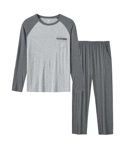 yz pW} Y [EFA XEFbg ㉺Zbg    |Pbgt QԒ  ӂ _炩 z ʋC 傫TCY t H ~ FF_[NO