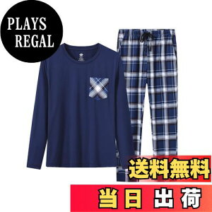 yz pW} fB[X Y  [EFA ㉺Zbg  XEFbg Opc |Pbgt QԒ  ӂ _炩 z ʋC 傫TCY j