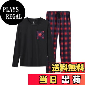 yz pW} fB[X Y  [EFA ㉺Zbg  XEFbg Opc |Pbgt QԒ  ӂ _炩 z ʋC 傫TCY j