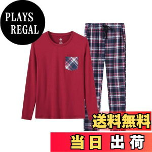 yz pW} fB[X Y  [EFA ㉺Zbg  XEFbg Opc |Pbgt QԒ  ӂ _炩 z ʋC 傫TCY j