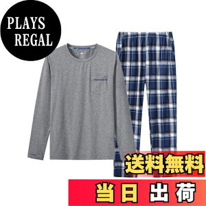 yz pW} fB[X Y  [EFA ㉺Zbg  XEFbg Opc |Pbgt QԒ  ӂ _炩 z ʋC 傫TCY j