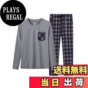 yz pW} fB[X Y  [EFA ㉺Zbg  XEFbg Opc |Pbgt QԒ  ӂ _炩 z ʋC 傫TCY j
