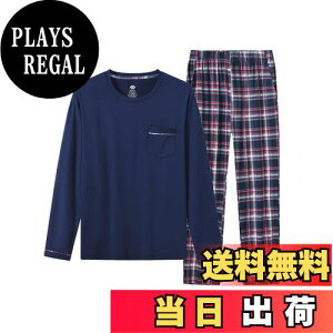 yz pW} fB[X Y  [EFA ㉺Zbg  XEFbg Opc |Pbgt QԒ  ӂ _炩 z ʋC 傫TCY j