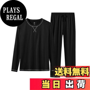 yz pW} fB[X Y  [EFA ㉺Zbg  XEFbg Opc |Pbgt QԒ  ӂ _炩 z ʋC 傫TCY j