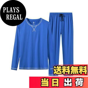 yz pW} fB[X Y  [EFA ㉺Zbg  XEFbg Opc |Pbgt QԒ  ӂ _炩 z ʋC 傫TCY j