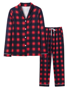 yz fB[X pW} [EFA ㉺Zbg  [pc  OJ  QԒ Q ɗD t  H ~  FFF-58ATCYF3L