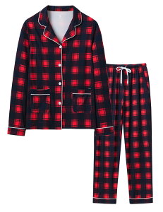 yz pW} fB[X [EFA  ㉺Zbg  OJ zʋC  QԒ Q ɗD t  H ~  FFF-58ATCYF2L