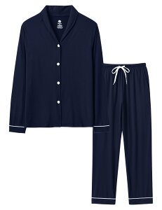 yz fB[X pW} [EFA ㉺Zbg  [pc  OJ  QԒ Q ɗD t  H ~  FFC-FATCYF2L