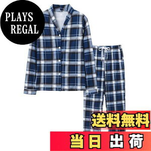 yz fB[X pW} [EFA ㉺Zbg  [pc  OJ  QԒ Q ɗD t  H ~  FFG-59ATCYF3L