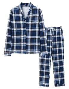 yz fB[X pW} [EFA ㉺Zbg  [pc  OJ  QԒ Q ɗD t  H ~  FFG-59ATCYFL