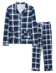 yz pW} fB[X [EFA  ㉺Zbg  OJ zʋC  QԒ Q ɗD t  H ~  FFG-59ATCYFM