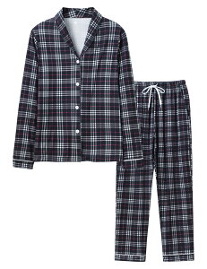 yz fB[X pW} [EFA ㉺Zbg  [pc  OJ  QԒ Q ɗD t  H ~  FFD-55ATCYFM