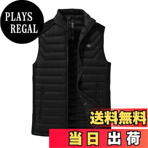 yz _ExXg Y xXg AEghA ~ StEGA h h m[X[u WPbg @\ ۉ y  oR ނ nCLO jO s EI[LO 