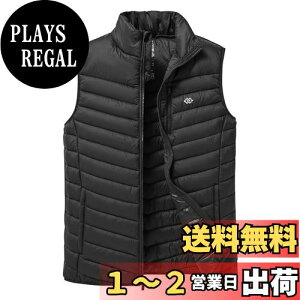 yz _ExXg Y xXg AEghA ~ StEGA h h m[X[u WPbg @\ ۉ y  oR ނ nCLO jO s EI[LO 