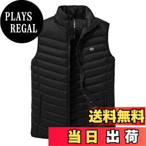 yz _ExXg Y xXg AEghA ~ StEGA h h m[X[u WPbg @\ ۉ y  oR ނ nCLO jO s EI[LO 