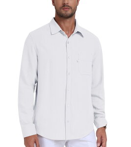 yz CVc  Y {^_E Vc JWA gbvX {^Vc l n Vv i ʋ rWlX 傫TCY FFzCgATCYF2L