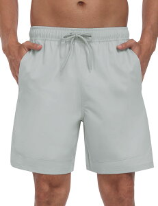 yz  Y V[c  T[tpc jpc r[`pc tBbglX p bVCi[t ʋC  FFCgO[ATCYF2L