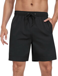 yz  Y V[c  T[tpc jpc r[`pc tBbglX p bVCi[t ʋC  FFubNATCYF2L