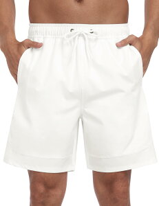 yz  Y V[c  T[tpc jpc r[`pc tBbglX p bVCi[t ʋC  FFzCgATCYF5L