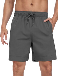 yz  Y V[c  T[tpc jpc r[`pc tBbglX p bVCi[t ʋC  FF_[NO[ATCYF4L