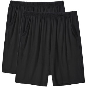 yz pW} Y pc {gX   [EFA iCgEFA z ʋC |Pbgt y n v[gp  QԒ  FFX^C 4ATCY