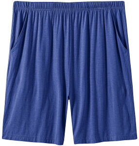 yz pW} Y pc {gX   [EFA iCgEFA z ʋC |Pbgt y n v[gp  QԒ  FFu[1ATCYF4XL